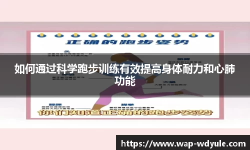 问鼎娱乐官网