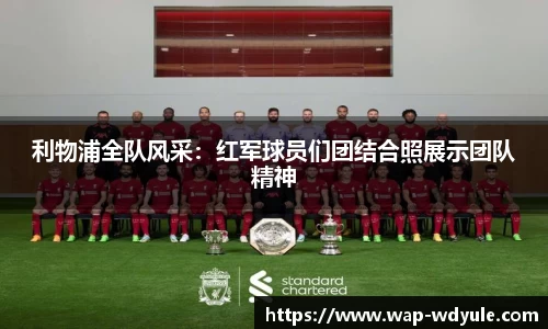 问鼎娱乐官网