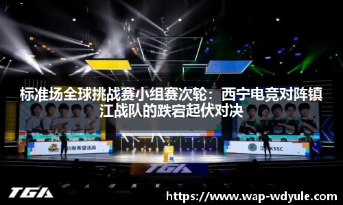 问鼎娱乐