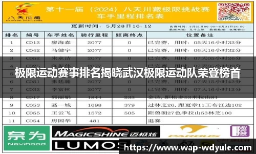 问鼎娱乐官方网站
